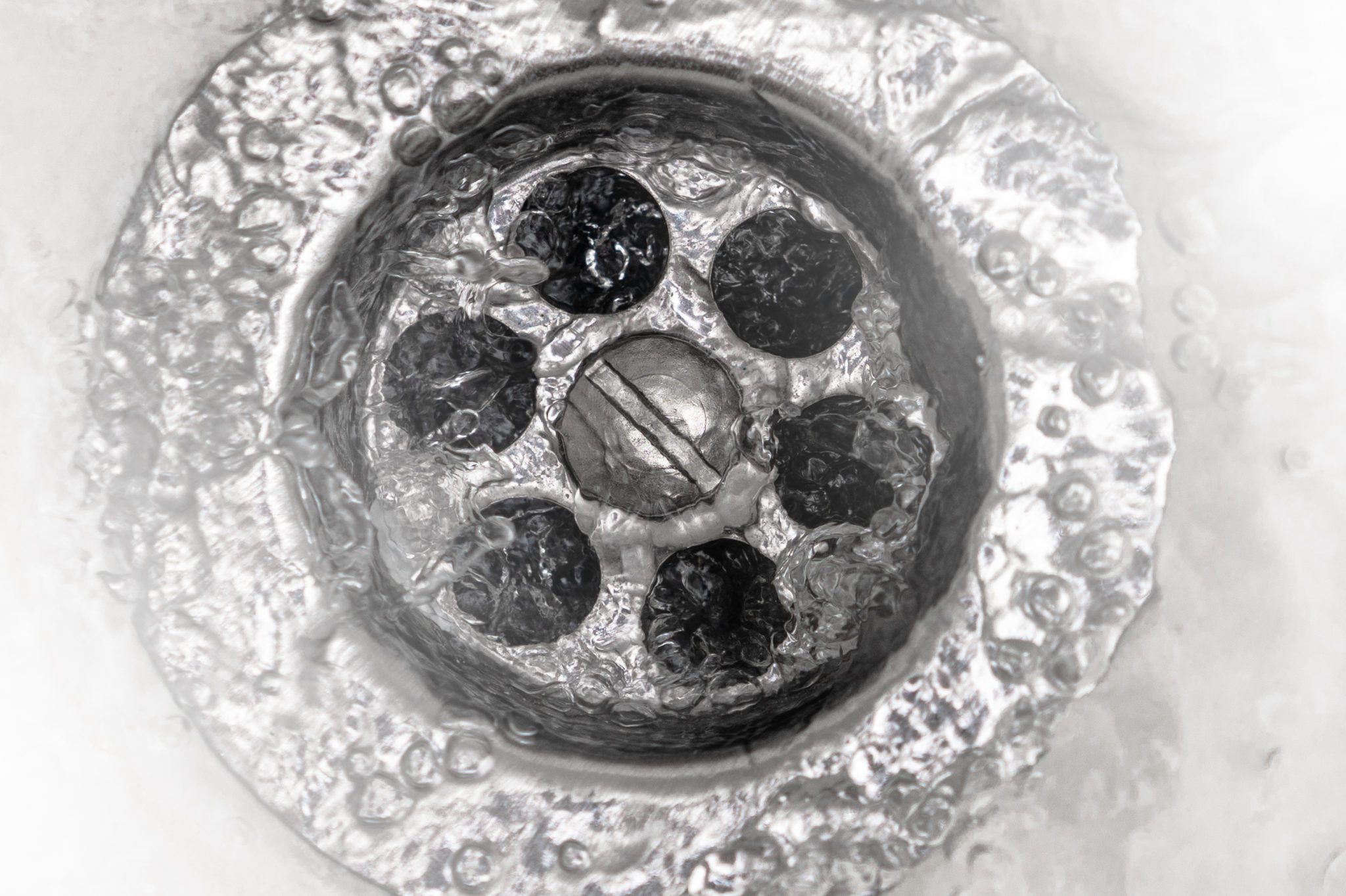 How to Troubleshoot and Fix Gurgling Drains Priority Plumbing